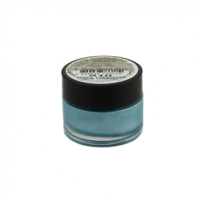 Воск для золочения Cadence Finger Wax, 20 мл/ - №910 Турецкий синий