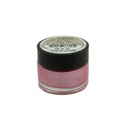 Віск на водній основі Cadence Finger Wax, №913 Рожевий, 20 мл