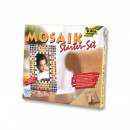 Набор мозаики Folia Mosaic Starter Kit
