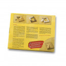 Набор мозаики Folia Mosaic Starter Kit