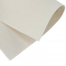 Фетр жорсткий Santi, Айворі, 21*30 см