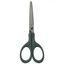 Ножиці офісні Buromax, 15 см