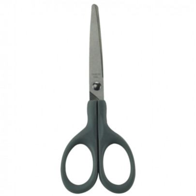 Ножиці офісні Buromax, 15 см