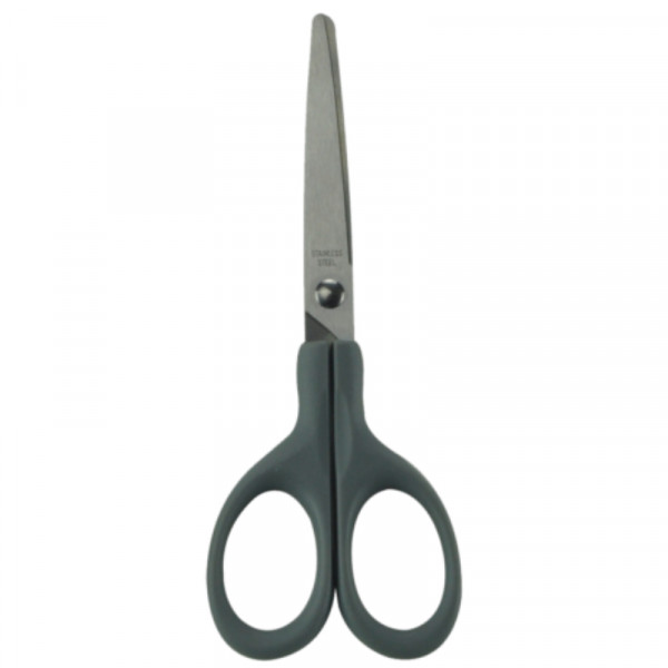 Ножиці офісні Buromax, 15 см