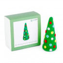 Набор для валяния "Елка"