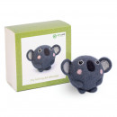 Набір для валяння "Коала"