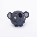 Набір для валяння "Коала"