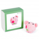 Набір для валяння "Слоник"