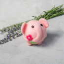 Набір для валяння "Слоник"