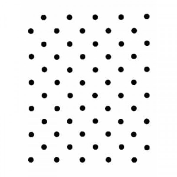 Трафарет Cadence Stencil A4, AS-434