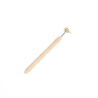  Писачок №0,4 для росписи пасхальных яиц , N-0011