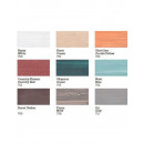 Патина водная, рельефная Cadence Antique Powder, 70 мл./ - #706 Пудровый