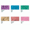 Акрилова фарба хамелеон №229 Золото 70 мл, Cadence Hi-Lite Magic Metallic Paint