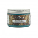 Краска-патина для создания эффекта состаривания, Rusty Patina, 150 мл/ - №907 Зеленый