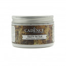 Краска-патина для создания эффекта состаривания, Rusty Patina, 150 мл/ - #06 Белый