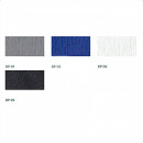 Краска-патина для создания эффекта состаривания, Rusty Patina, 150 мл/ - №907 Зеленый