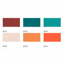 Краска-патина для создания эффекта состаривания, Rusty Patina, 150 мл/ - №907 Зеленый