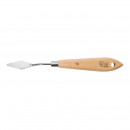 Мастихін ромб 3,5 см, №16 ROSA Studio