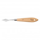 Мастихін ромб міні 3 см, №17 ROSA Studio