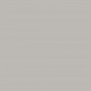 Акриловый маркер Liquitex Paint Marker 2мм - заставки на рабочий стол, №7599 Нейтральный серый (Neutral Gray)