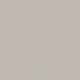 Акриловый маркер Liquitex Paint Marker 2мм - заставки на рабочий стол, №7599 Нейтральный серый (Neutral Gray)