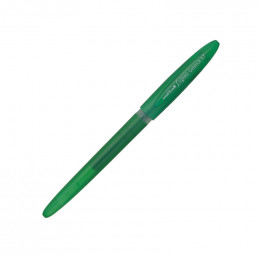 Ручка гелевая uni-ball Signo GELSTICK 0.7 мм, зеленая (UM-170.Green)