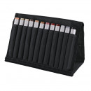 Набор маркеров Copic Marker Set Architechure colours, в футляре (12 шт)