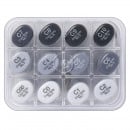 Набор маркеров Copic Sketch Set  CG