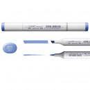 Набор маркеров Copic Sketch Set , 36 шт.