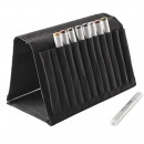 Набор маркеров Copic Sketch Set Camouflage Colours + Blender