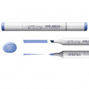 Набор маркеров Copic Sketch Set  CG