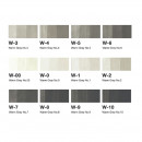 Набор маркеров Copic Sketch Set WG