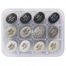 Набор маркеров Copic Sketch Set WG