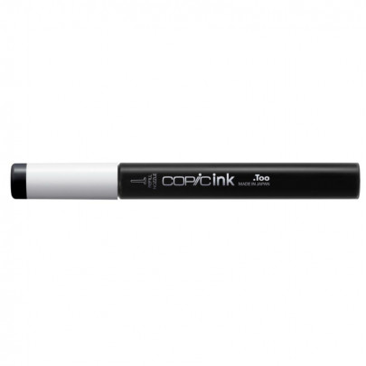 Чернила для заправки маркеров Copic, Copic Ink 12мл, 110
