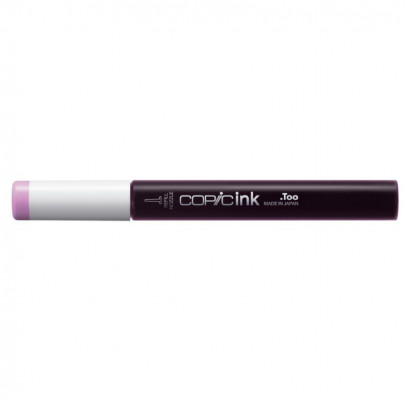 Чернила для заправки маркеров Copic, Copic Ink 12мл, V-04