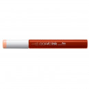 Чернила для заправки маркеров Copic, Copic Ink 12мл, E-95