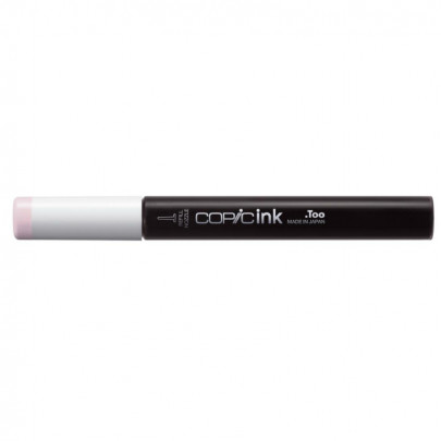 Чернила для заправки маркеров Copic, Copic Ink 12мл, V-91