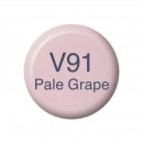 Чернила для заправки маркеров Copic, Copic Ink 12мл, V-91