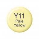 Чернила для заправки маркеров Copic, Copic Ink 12мл, Y-11