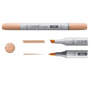 Набор спиртовых маркеров Copic Ciao Set "C" 36 цветов