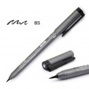 Лінер Сopic Multiliner Brush S