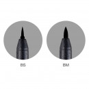 Лінер Сopic Multiliner Brush S