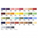 Набор маркеров Copic Ciao Set B, 36 шт.