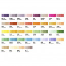 Набор спиртовых маркеров Copic Ciao Set "C" 36 цветов