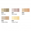 Набор Copic Ciao Set 5+1, телесные цвета + лайнер