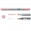 Набор Copic Ciao Set 5+1, телесные цвета + лайнер