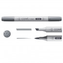 Набір Copic Ciao Set Grey Tones "5+1", 5 кольорів+лайнер