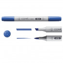 Набор маркеров Copic Ciao Set Manga 1 5+1, цвета для аниме+ лайнер