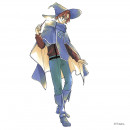 Набір Copic Ciao Set Manga №2 "5+1", 5 кольорів+лайнер