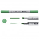 Наборы Copic Ciao Set Manga 3 5+1, девочки + лайнер